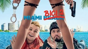 Miami Bici 2 háttérkép