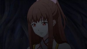 邪王追妻 3. évad Ep.5 5. epizód