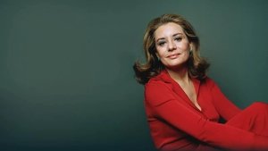 Barbara Walters: Tell Me Everything háttérkép