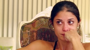 90 Day Fiancé: Happily Ever After? 1. évad Ep.2 2. epizód