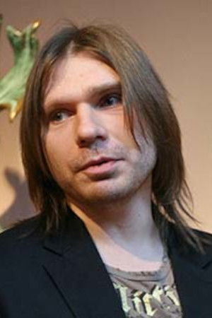 Filipp Rukavishnikov profil kép
