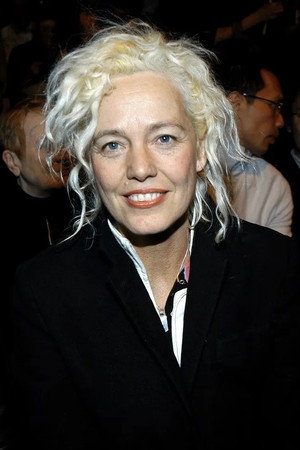 Ellen Von Unwerth profil kép