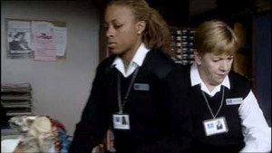 Bad Girls Season 7 Ep.5 5. epizód