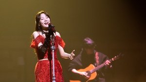볼빨간사춘기: 메리 고 라운드 더 무비 háttérkép