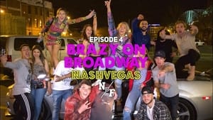 Neighbors & Friends 5. évad Ep.4 4. epizód