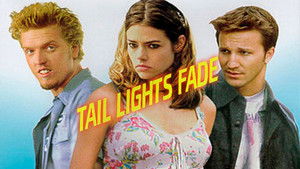Tail Lights Fade háttérkép