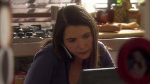 Off Prime Season 1 Ep.12 12. epizód