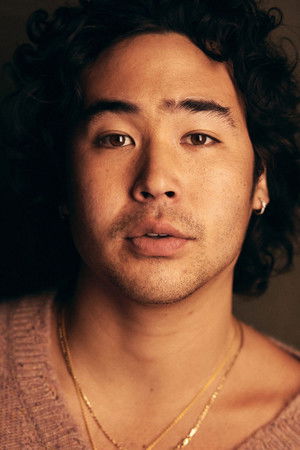 Nico Hiraga profil kép