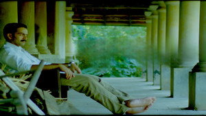 മഞ്ചാടിക്കുരു háttérkép