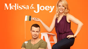 Melissa és Joey kép