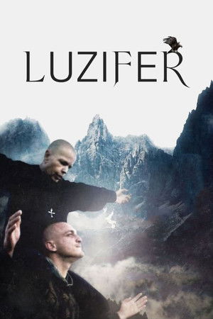 Luzifer poszter