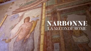 Narbonne, la seconde Rome háttérkép