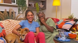 Celebrity Gogglebox 6. évad Ep.3 3. epizód