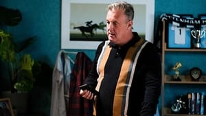 EastEnders 38. évad Ep.188 188. epizód