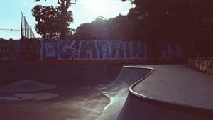 Marina Skatepark háttérkép