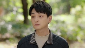 欢喜一家人 7. évad Ep.21 21. epizód