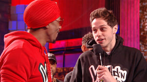 Nick Cannon Presents: Wild 'N Out Season 10 Ep.5 5. epizód