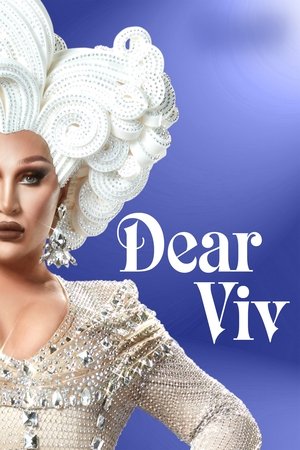 Dear Viv poszter