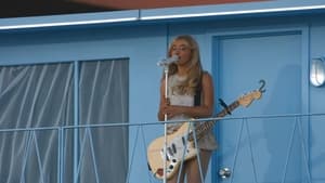 Sabrina Carpenter: Live at Coachella 2024 W1 háttérkép