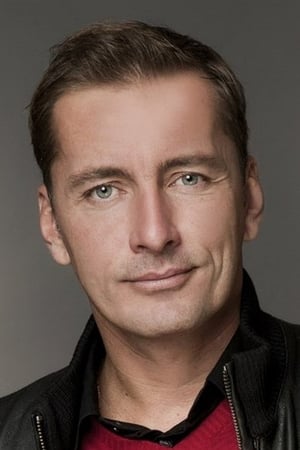 Petr Vondráček