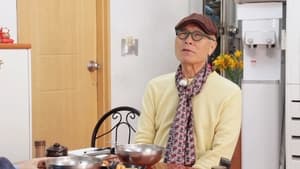 식객 허영만의 백반기행 1. évad Ep.242 242. epizód