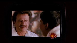 பீட்சா háttérkép