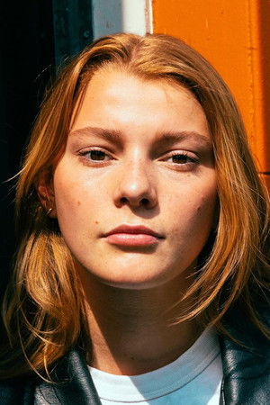 Livia Lamers