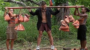 Survivor 7. évad Ep.6 6. epizód