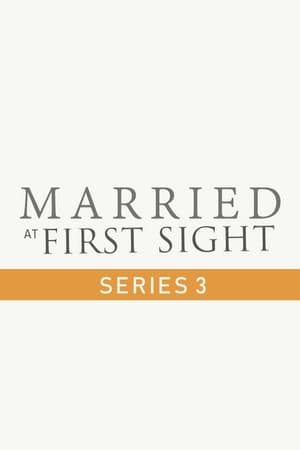 Married at First Sight UK