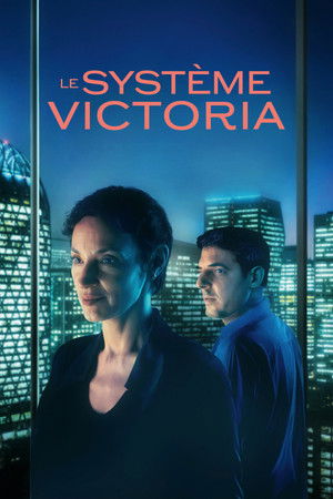 Le Système Victoria poszter