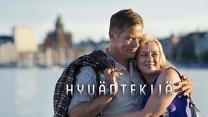 Hyväntekijä háttérkép