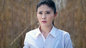 绝路逢生 Season 1 Ep.38 38. epizód
