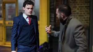 EastEnders 40. évad Ep.25 25. epizód