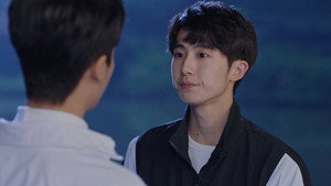 芥子时光 1. évad Ep.19 19. epizód