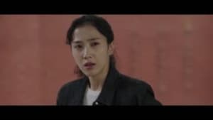 유어 아너 1. évad Ep.8 8. epizód