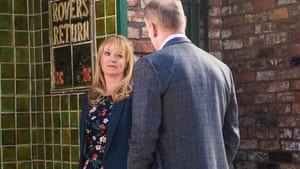 Coronation Street 64. évad Ep.94 94. epizód