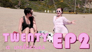Twenty Season 1 Ep.2 2. epizód