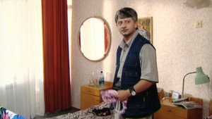 Наша Russia Season 3 Ep.10 10. epizód