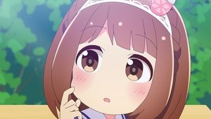 うまよん 1. évad Ep.3 3. epizód