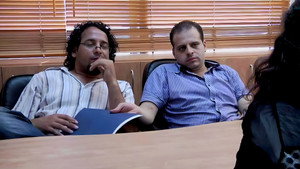 فنجان البلد 1. évad Ep.13 13. epizód