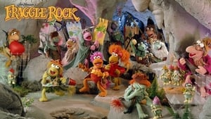 Fraggle Rock kép