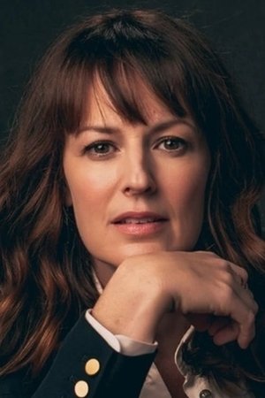 Rosemarie DeWitt profil kép