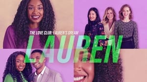 The Love Club: Lauren’s Dream háttérkép