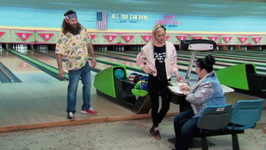 Duck Dynasty 8. évad Ep.3 3. epizód