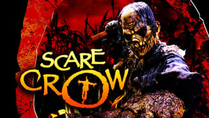 Scarecrow háttérkép