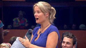 Big Brother 7. évad Ep.3 3. epizód