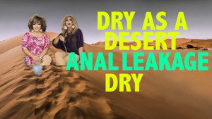 UNHhhh Season 2 Ep.1 1. epizód