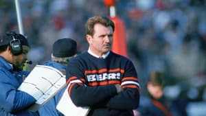 The '85 Bears háttérkép