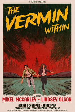 The Vermin Within