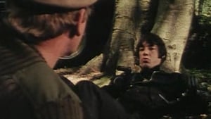 The Professionals Season 1 Ep.11 11. epizód